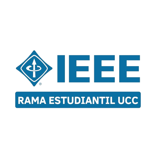 IEEE Rama Estudiantil