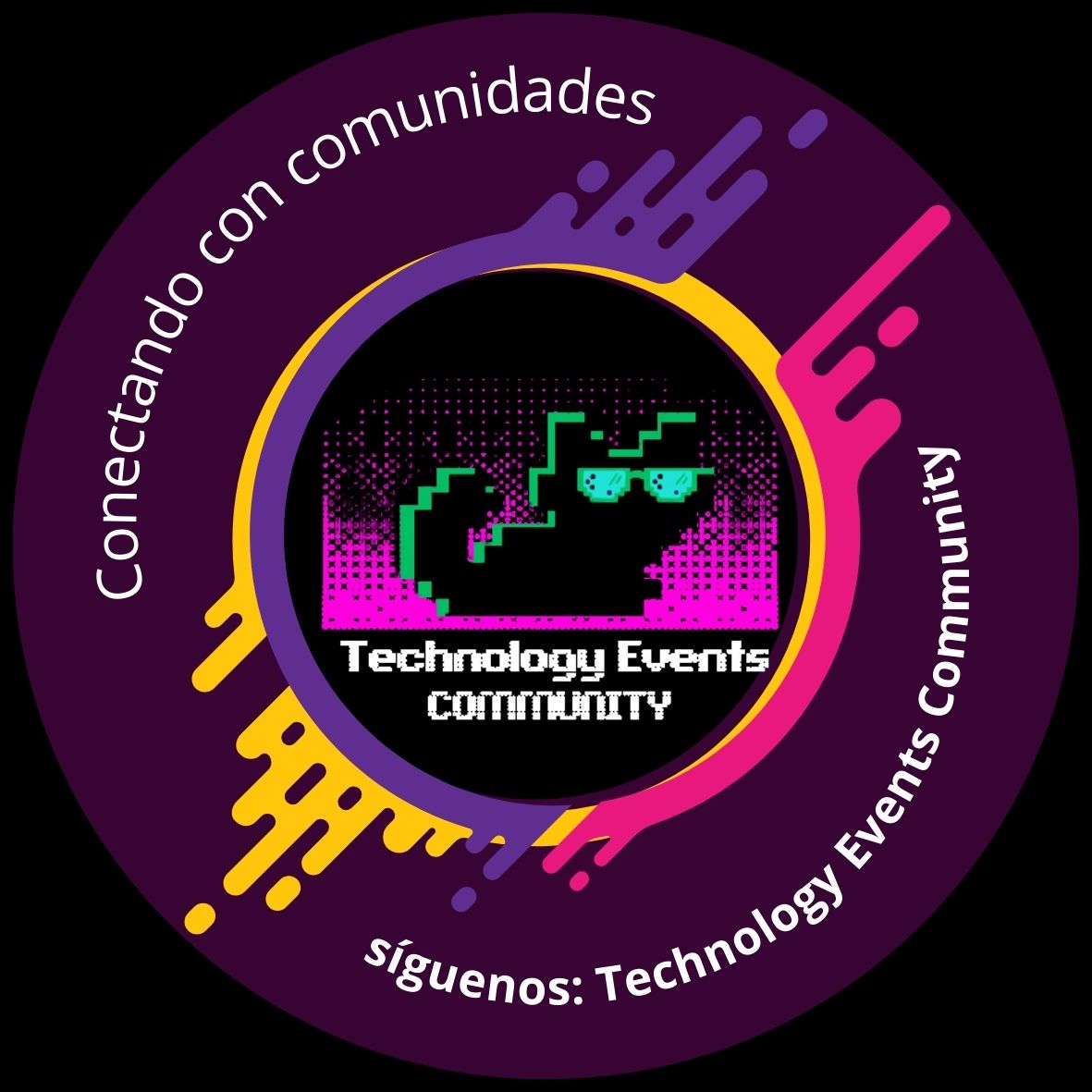 Technology Events 